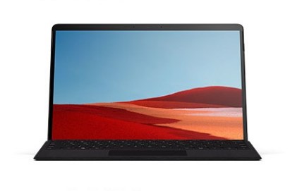 仁化安装 Surface 更新时遇到问题？
