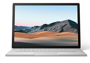仁化surface数据恢复