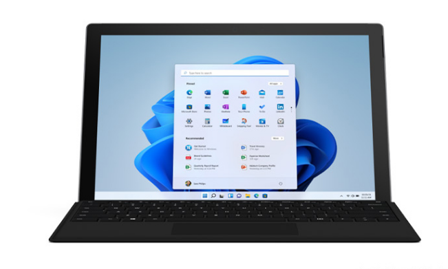 仁化surface Pro闪屏，抖动