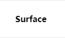 仁化微软surface book售后如何处理