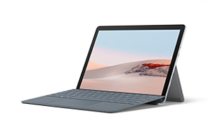 仁化微软surface Pro售后如何处理