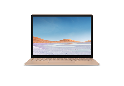 仁化微软surface laptop售后如何处理